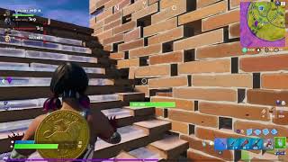 Free to use Fortnite Clip: Epic Win (Season 2) #43