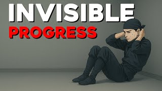 Famous How to Stay Disciplined When You Don't See Results | Ninja Strategy Net Worth