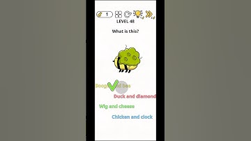 Brine game Level 48 Complete 3D #shorts #game (iOS Android) #games Games