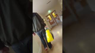 Welcome to Haytor Ward, Torbay Hospital, Devon. Welcome to Haytor Ward, Torbay Hospital, Devon.