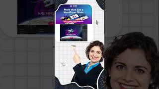 🚀 How to Create Eye-Catching WordPress Animations That Boost Engagement?