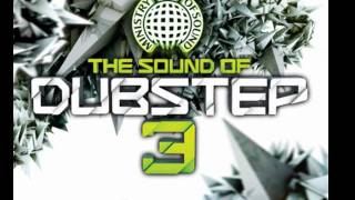 sound of dubstep 3 megamix (samc)