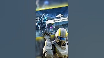 Thumbnail of Control Group Premium Warbond Tweaked