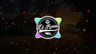 Dj Satu Hitam Sedikit Berkumis // 100 Persen Cintaku Tik Tok Remix Terbaru Full Bass2021