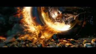 Призрачный гонщик 2 русский трейлер 2012 HD Призрачный гонщик 2 русский трейлер 2012 HD