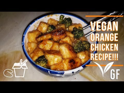 vegan-orange-chicken-recipe-l-gluten-free