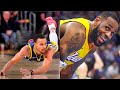 NBA "Meme Team" MOMENTS