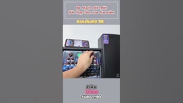 cùng xem bo mạch đời mới có chức năng gì ?#short