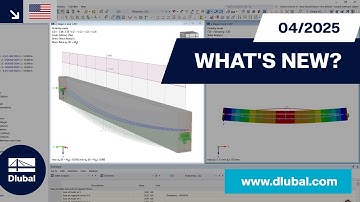 WIN | 04/2025 – What
