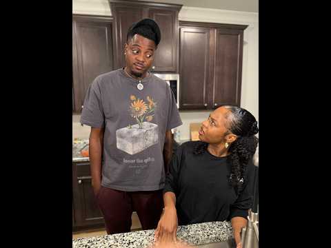 Marco tells Brianna everything that happened with Nessi!