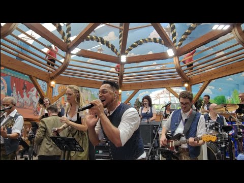 Video: Oktoberfeeste en -geleenthede in Italië