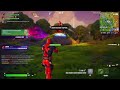 Fortnite Elveda Chapter 6 Sezon 2 (Mini Event Ve Sinematik)