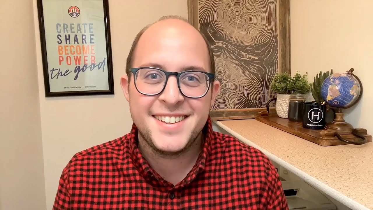 Keith Blanchard Facebook, Instagram, Twitter [Profiles]