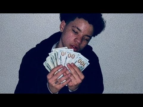lil mosey pics lil mosey stolen moments ft dubalexx youtube lil mosey pics lil mosey stolen moments ft dubalexx youtube
