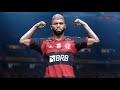 eFootball PES 2021 Flamengo announcement trailer