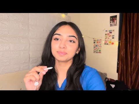 NEET is not a game of intelligence now😮‍💨😓ftNEET2026 | 2months left