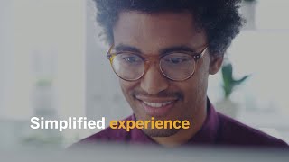The SAP Experience: We Hear You. And We're Here for You