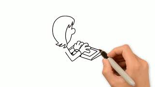 What is the ACL Task Manager?