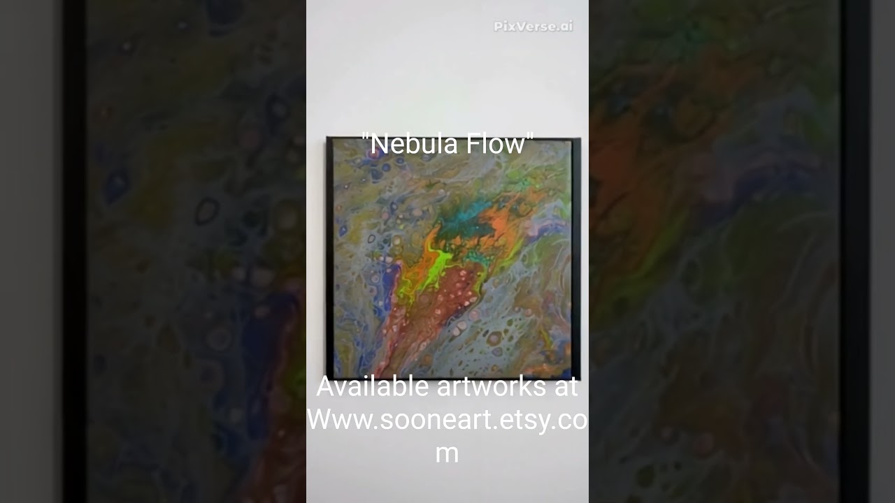 Trying to bring affordable art to the world. 