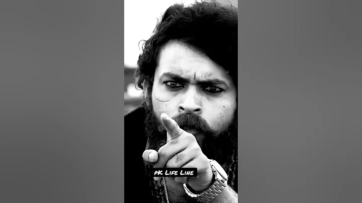 ips#pcs#ias#bps##upsc#scc#scccgl#mpsc#sscchsl#motivation#bank#short#motivational#shorts#PKLifeLine