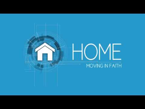 wch-home-vision-launch-video