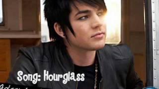 Adam Lambert - Take One [Full Album Download] screenshot 4