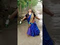 #puruliasong #Tui dekhbi jodi Aay#Rituparna#Shorts#shortsviral #shortsyoutube #shortsvideo