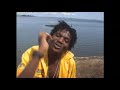 Dala Remix By King Michael ( Official Music Video ) Song