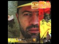 Tata Simonyan Tesar Inch Eghav Ov E Na Vol 4 1999 Tata Simonyan Tesar Inch Eghav Ov E Na Vol 4 1999