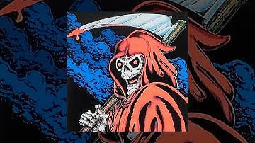 [FREE] $uicideboy$ Type Beat "ONE INTO YOUR DOME" | Dark Phonk Beat