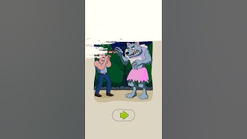 DOP 3: Displace One Part - Gameplay Walkthrough - LEVEL 48 #shorts #androidgames  #dop3  #games