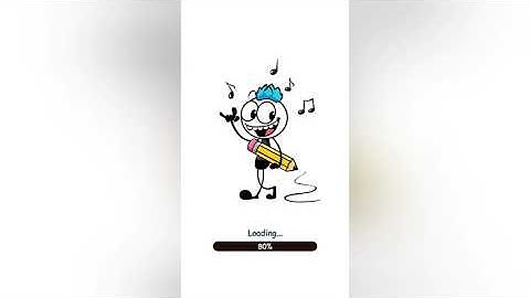 Troll Master-Draw One Part-DOP All Levels 351-400 (part 8)