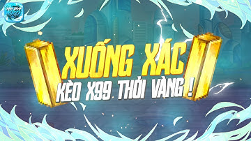 Nro - Dubai chơi chẵn lẻ x99tv và cái kết cho thucthuc22