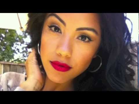 Fabulous Hair Tutorial!