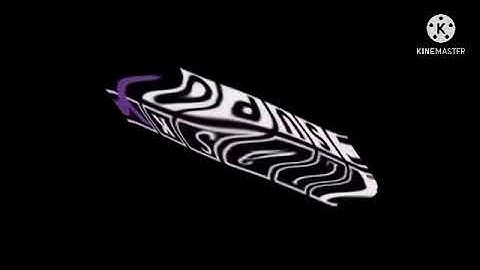 Klasky Csupo in Rotation Wave Powers Extended