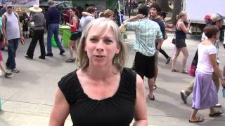 Honk! Media loves Boulder!