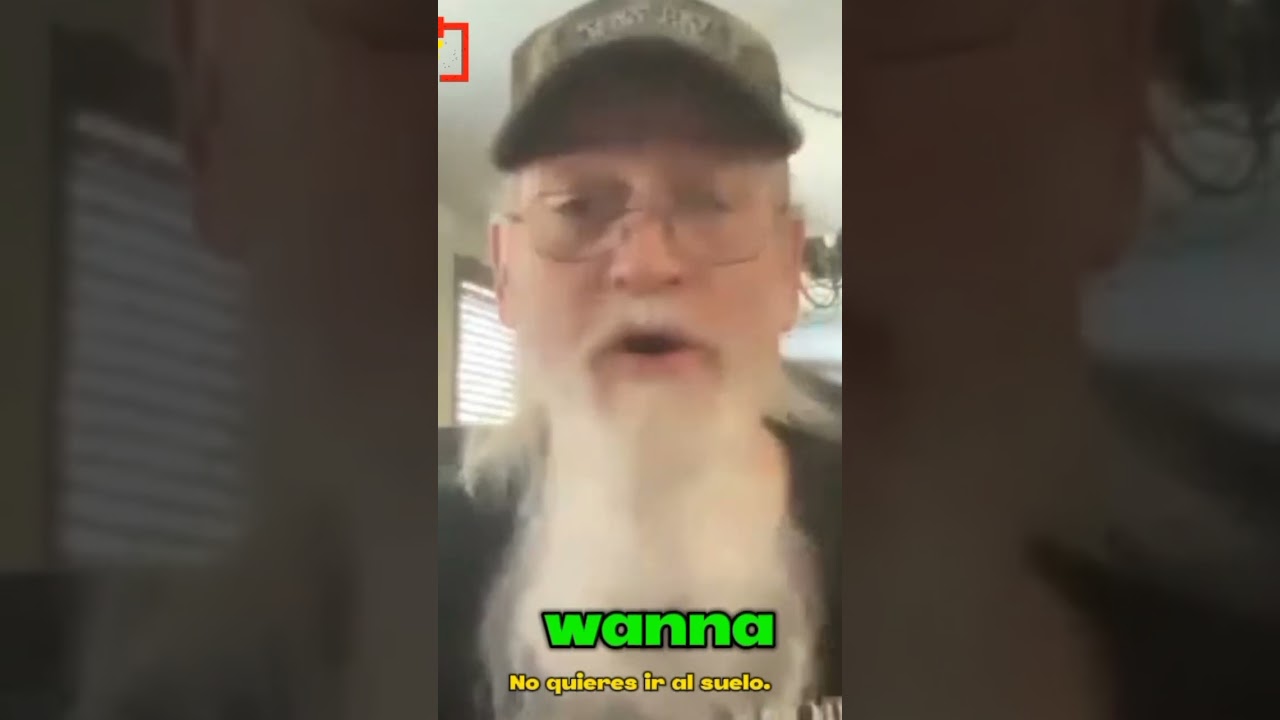 Grandmaster Peter Freedman talks about self defense against multiple attackers