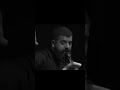 قصيدة الماتعرف شنو افراگك مجتبى الكعبي