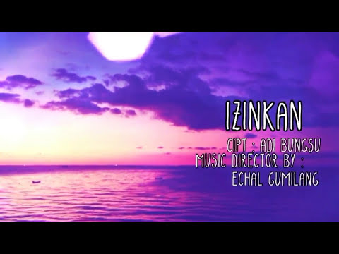 Video Izinkan