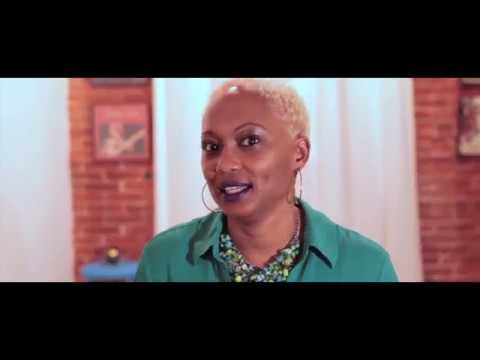Empowering Women to Move in Moments - Mindfulness, Rejuvenation, & Renewal