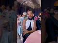 KAPOLEE JAMANI NI LILIAN LEMA KATIKA UBORA WAKE ЁЯдЧЁЯШБ KAPOLEE JAMANI NI LILIAN LEMA KATIKA UBORA WAKE ЁЯдЧЁЯШБ