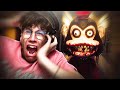 HO GIOCATO A PACMAN MA CON DELLE SCIMMIE ASSASSINE | Dark Deception