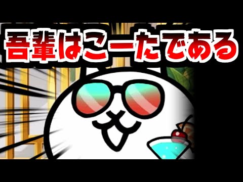 こーた - YouTube