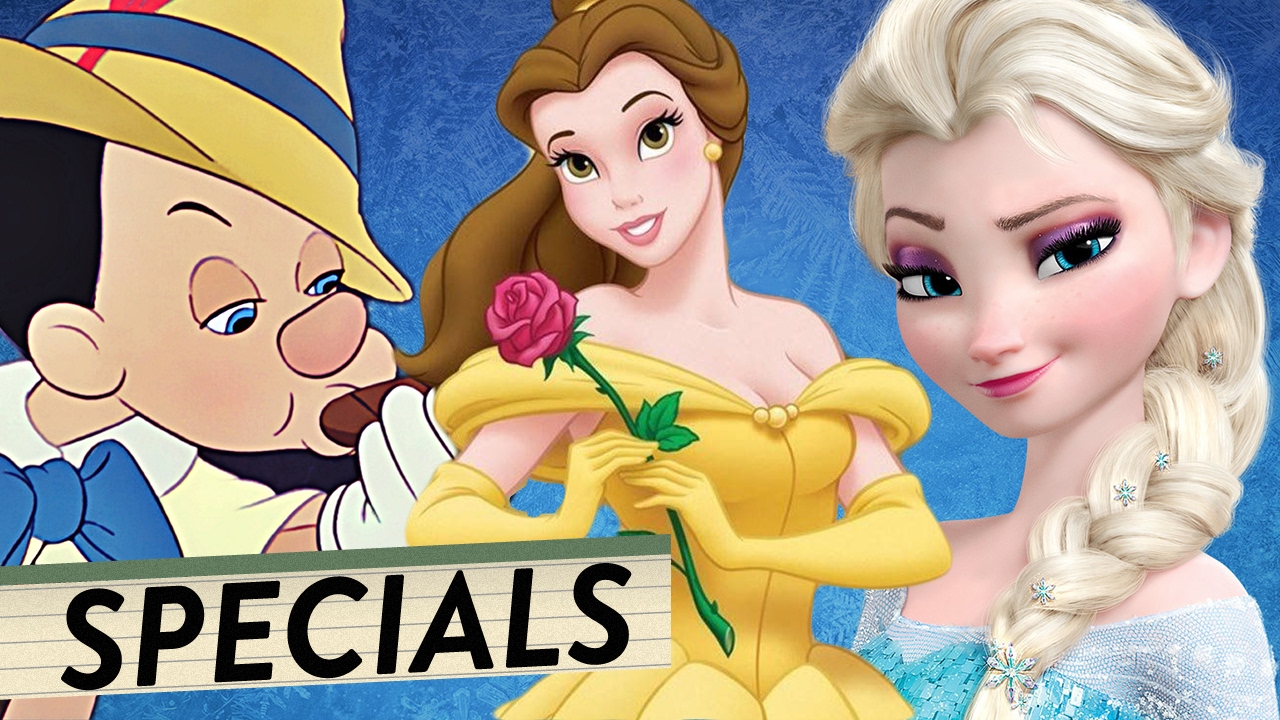 5-verr-ckte-filmfehler-aus-disney-filmen-zeichentrick