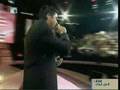 Elie Bitar Arabic Superstar 5 Final Round Episode 7 Elie Bitar Arabic Superstar 5 Final Round Episode 7