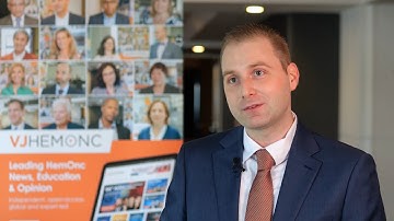 Mutation-specific differences in the relationship between obesity and clonal hematopoiesis