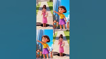 nezha part 62 - Coffin dance song cover