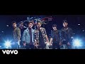 CNCO-Reggaeton lento 1 hora