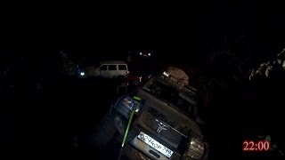 ЛЮТАЯ ЖЕСТЬ ночью на БЕЗДОРОЖЬЕ: УАЗ ПАТРИОТ утопили в реке, порвали полуось и цепь ГРМ ЛЮТАЯ ЖЕСТЬ ночью на БЕЗДОРОЖЬЕ: УАЗ ПАТРИОТ утопили в реке, порвали полуось и цепь ГРМ
