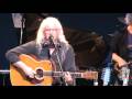 Arlo Guthrie - 